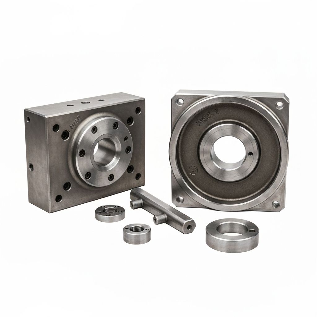 Custom Solutions - Image 2